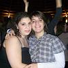 Aglie 1994 in festa 113